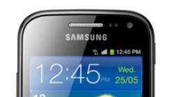 Смартфон Samsung GT I8160 Galaxy Ace II: отзывы и характеристики Мобильный телефон samsung galaxy ace 2 gt i8160
